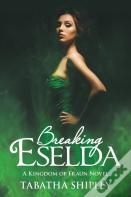 Breaking Eselda