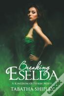 Breaking Eselda