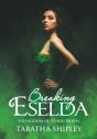 Breaking Eselda - Preview