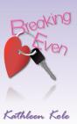 Breaking Even - Preview