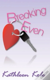 Breaking Even