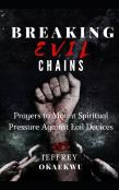 Breaking Evil Chains