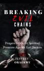 Breaking Evil Chains - Preview