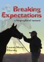 Breaking Expectations - Preview