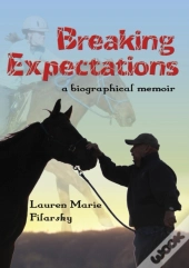 Breaking Expectations
