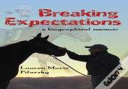 Breaking Expectations