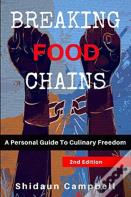 Breaking Food Chains