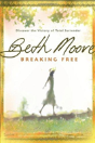 Breaking Free - Preview