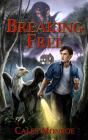 Breaking Free - Preview