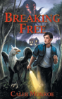 Breaking Free - Preview