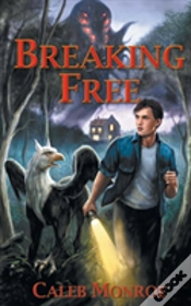 Capa do artigo Breaking Free