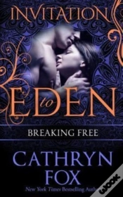 Capa do artigo Breaking Free