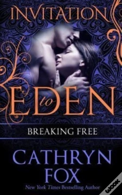 Capa do artigo Breaking Free