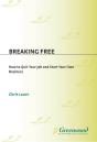 Breaking Free - Preview