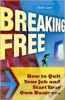 Breaking Free