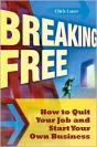 Breaking Free - Preview