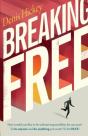 Breaking Free - Preview