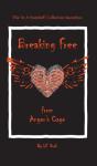 Breaking Free From Anger'S Cage - Preview