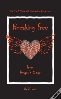 Capa do artigo Breaking Free From Anger'S Cage