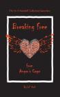 Breaking Free From Anger'S Cage - Preview