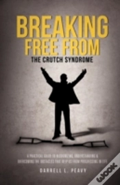 Capa do artigo Breaking Free From