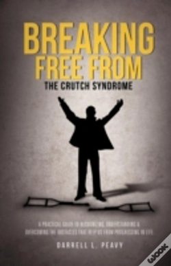 Capa do artigo Breaking Free From