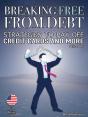 Breaking Free From Debt - Preview