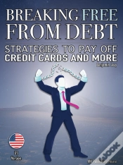 Capa do artigo Breaking Free From Debt