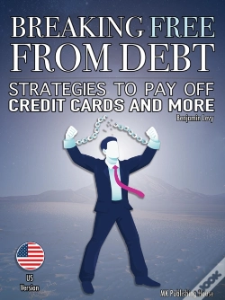 Capa do artigo Breaking Free From Debt