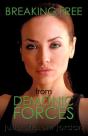 Breaking Free From Demonic Forces - Preview