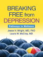 Breaking Free From Depression - Preview