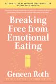 Breaking Free From Emotional Eating