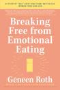 Breaking Free From Emotional Eating - Preview