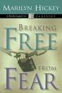 Breaking Free From Fear