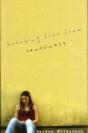 Breaking Free From Loneliness - Preview