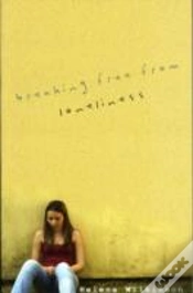 Capa do artigo Breaking Free From Loneliness