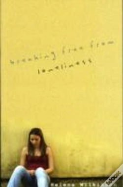 Capa do artigo Breaking Free From Loneliness