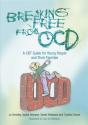 Breaking Free From Ocd - Preview
