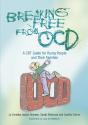 Breaking Free From Ocd - Preview