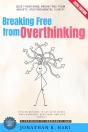 Breaking Free From Overthinking: - Preview