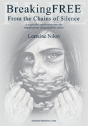 Breaking Free From The Chains Of Silence - Preview