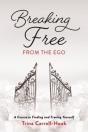 Breaking Free From The Ego - Preview
