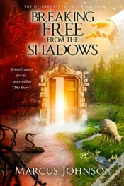 Capa do artigo Breaking Free From The Shadows
