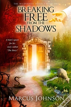 Capa do artigo Breaking Free From The Shadows