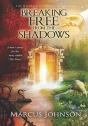 Breaking Free From The Shadows - Preview