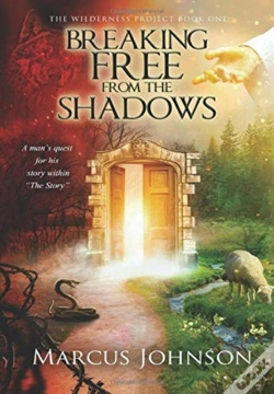 Capa do artigo Breaking Free From The Shadows