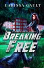 Breaking Free - Preview