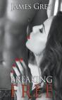 Breaking Free - Preview