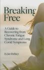 Breaking Free - Preview