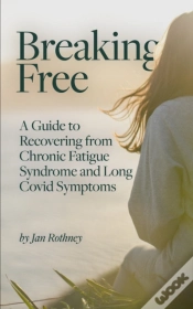 Capa do artigo Breaking Free